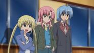 -SS-Eclipse- Hayate no Gotoku! - 30 (1280x720 h264) -68F86907-.mkv 000820287