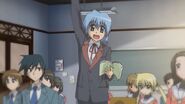 -SS-Eclipse- Hayate no Gotoku! - 41 (1280x720 h264) -2906EE4F-.mkv 000659359