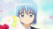 -SS-Eclipse- Hayate no Gotoku - 2nd Season - 11 (1280x720 h264) -5169CAC2-.mkv 000097722