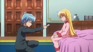 -SS-Eclipse- Hayate no Gotoku - 2nd Season - 25 (1280x720 h264) -67B20779-.mkv 001232441