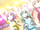 Sore ga Seiyuu! Episode 12