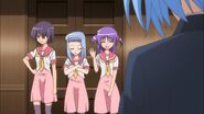 -HorribleSubs- Hayate no Gotoku Can't Take My Eyes Off You - 03 -720p-.mkv snapshot 04.31 -2012.10.20 20.29.11-