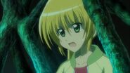 -HorribleSubs- Hayate no Gotoku Can't Take My Eyes Off You - 10 -720p-.mkv snapshot 01.11 -2012.12.07 13.43.04-