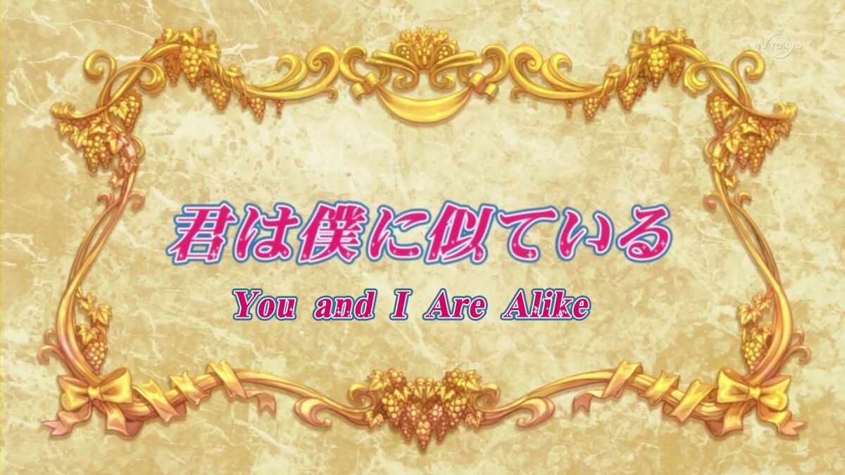 Hayate no Gotoku!! Episode 4