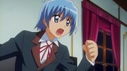 -SS-Eclipse- Hayate no Gotoku - 2nd Season - 08 (1280x720 h264) -056C1281-.mkv 000597806