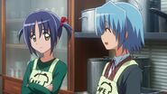 -SS-Eclipse- Hayate no Gotoku - 2nd Season - 22 (1280x720 h264) -BD99FB90-.mkv 000980271