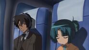 -SS-Eclipse- Hayate no Gotoku! - 18 (1280x720 h264) -5E6B068E-.mkv 000231731