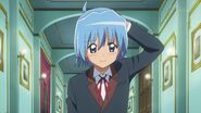 -SS-Eclipse- Hayate no Gotoku - 2nd Season - 10 (1280x720 h264) -C375749E-.mkv 001025734