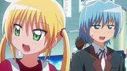 -SS-Eclipse- Hayate no Gotoku - 2nd Season - 19 (1280x720 h264) -1DBCB68F-.mkv 000335961