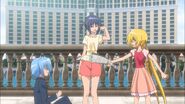 -HorribleSubs- Hayate no Gotoku Can't Take My Eyes Off You - 08 -720p-.mkv snapshot 21.35 -2012.11.22 22.11.46-