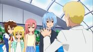 -HorribleSubs- Hayate no Gotoku! Cuties - 05 -720p-.mkv snapshot 10.32 -2013.05.09 11.54.26-