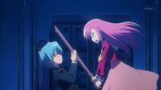 -SS-Eclipse- Hayate no Gotoku - 2nd Season - 13 (1280x720 h264) -BD763481-