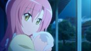 -HorribleSubs- Hayate no Gotoku! Cuties - 05 -720p-.mkv snapshot 22.20 -2013.05.09 12.16.01-