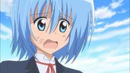 -HorribleSubs- Hayate no Gotoku Can't Take My Eyes Off You - 02 -720p-.mkv snapshot 19.43 -2012.10.13 10.41.25-