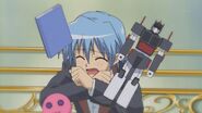 -SS-Eclipse- Hayate no Gotoku! - 02 (1280x720 h264) -48CEA2B0-.mkv 000959559