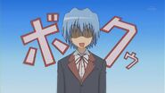 -SS-Eclipse- Hayate no Gotoku! - 07 (1280x720 h264) -367A4C60-.mkv 000307974