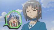 -SS-Eclipse- Hayate no Gotoku! - 05 (1280x720 h264) -36CD165A-.mkv 000519519