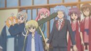 -SS-Eclipse- Hayate no Gotoku! - 30 (1280x720 h264) -68F86907-.mkv 000736402