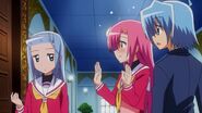 -SS-Eclipse- Hayate no Gotoku - 2nd Season - 06 (1280x720 h264) -CAAE06BC-.mkv 001008300