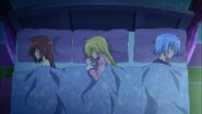 -HorribleSubs- Hayate no Gotoku! Cuties - 02 -720p-.mkv snapshot 12.52 -2013.04.17 18.46.20-