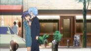 -HorribleSubs- Hayate no Gotoku! Cuties - 10 -720p-.mkv snapshot 10.59 -2013.06.18 16.50.40-