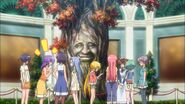 -HorribleSubs- Hayate no Gotoku Can't Take My Eyes Off You - 11 -720p-.mkv snapshot 04.28 -2012.12.14 08.43.39-