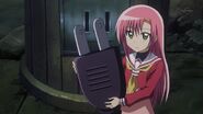 -SS-Eclipse- Hayate no Gotoku - 2nd Season - 03 (1280x720 h264) -ED8CFAD7-.mkv 000916374