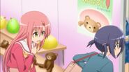 -HorribleSubs- Hayate no Gotoku! Cuties - 10 -720p-.mkv snapshot 17.42 -2013.06.18 17.04.26-