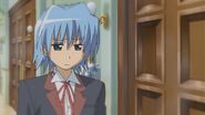 -SS-Eclipse- Hayate no Gotoku! - 06 (1280x720 h264) -3F717C30-.mkv 001043476