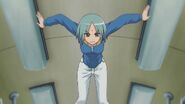 -SS-Eclipse- Hayate no Gotoku! - 13 (1280x720 h264) -0AC7FFCC-.mkv 000905638