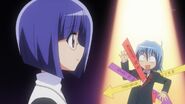 -SS-Eclipse- Hayate no Gotoku - 2nd Season - 02 (1280x720 h264) -FB69CC05-.mkv 000806848