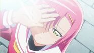 -SS-Eclipse- Hayate no Gotoku - 2nd Season - 11 (1280x720 h264) -5169CAC2-.mkv 000166917