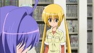 -HorribleSubs- Hayate no Gotoku Can't Take My Eyes Off You - 04 -720p-.mkv snapshot 20.29 -2012.10.26 08.25.25-