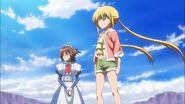 -HorribleSubs- Hayate no Gotoku Can't Take My Eyes Off You - 11 -720p-.mkv snapshot 08.48 -2012.12.14 08.52.57-