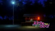 -SS-Eclipse- Hayate no Gotoku - 2nd Season - 07 (1280x720 h264) -D1132993-.mkv 000608024