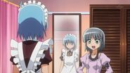 -SS-Eclipse- Hayate no Gotoku - 2nd Season - 25 (1280x720 h264) -67B20779-.mkv 000673631