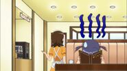 -HorribleSubs- Hayate no Gotoku! Cuties - 08 -720p-.mkv snapshot 15.18 -2013.06.05 11.00.41-