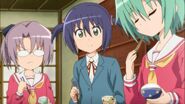 -HorribleSubs- Hayate no Gotoku! Cuties - 11 -720p-.mkv snapshot 04.50 -2013.06.26 16.34.49-