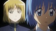 -SS-Eclipse- Hayate no Gotoku - 2nd Season - 03 (1280x720 h264) -ED8CFAD7-.mkv 001198948