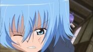 -HorribleSubs- Hayate no Gotoku Can't Take My Eyes Off You - 02 -720p-.mkv snapshot 16.38 -2012.10.13 10.34.53-