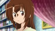 -HorribleSubs- Hayate no Gotoku! Cuties - 02 -720p-.mkv snapshot 07.20 -2013.04.17 18.21.30-