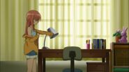 -HorribleSubs- Hayate no Gotoku! Cuties - 11 -720p-.mkv snapshot 18.25 -2013.06.26 17.07.28-