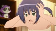 -HorribleSubs- Hayate no Gotoku! Cuties - 08 -720p-.mkv snapshot 02.56 -2013.06.05 10.30.27-