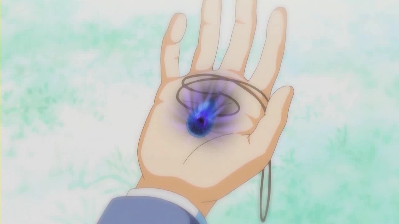 Mua Nhẫn Đôi LiLi Jewelry Đính Đá Cz Couple Anime Khắc Tên Chữ Theo Yêu Cầu  Lili_291162 Màu Bạc - Lili Jewelry - Mua tại Vua Hàng Hiệu lili_291162
