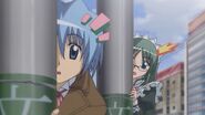 -SS-Eclipse- Hayate no Gotoku! - 46 (1280x720 h264) -83355902-.mkv 000397531