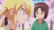 -SS-Eclipse- Hayate no Gotoku - 2nd Season - 05 (1280x720 h264) -26EF8274-.mkv 000149065