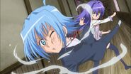 -HorribleSubs- Hayate no Gotoku Can't Take My Eyes Off You - 02 -720p-.mkv snapshot 18.16 -2012.10.13 10.38.23-