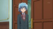 -SS-Eclipse- Hayate no Gotoku - 2nd Season - 25 (1280x720 h264) -67B20779-.mkv 000205664