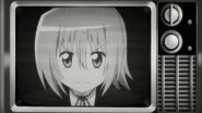 -HorribleSubs- Hayate no Gotoku! Cuties - 11 -720p-.mkv snapshot 06.14 -2013.06.26 16.37.17-