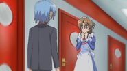 -SS-Eclipse- Hayate no Gotoku! - 20 (1280x720 h264) -950A8555-.mkv 001042175